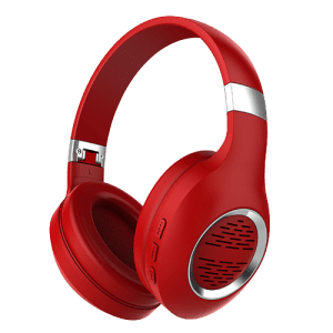 noise cancelling headphones manufacturers