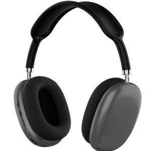 bluetooth headphones suppliers