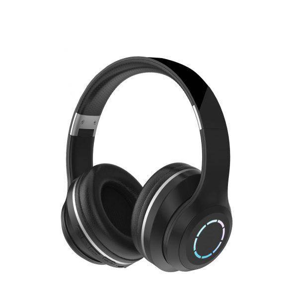 Bluetooth headphones—B06