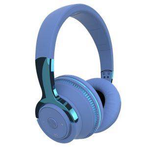 bluetooth headphones suppliers