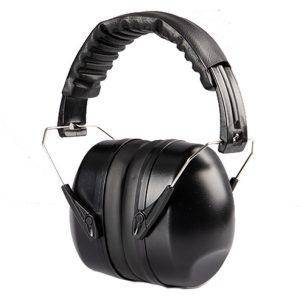 noise cancelling headphones manufacturers