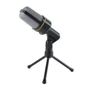 china condenser microphone