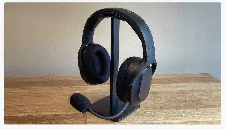 Top Noise Cancelling Headphones for an Immersive Music Experience