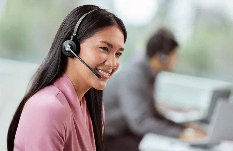 Exploring the Top Call Center Headset Manufacturer of 2024